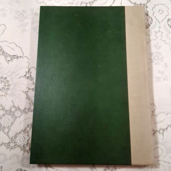 Reader's Digest Great World Atlas Third Printing 1969 2nd Ed  w/  Dust Cover - Picture 4 of 16